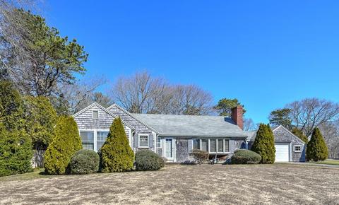 71 Stanley Way, Barnstable, MA 02632 photo 1