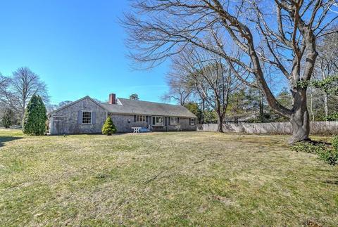 71 Stanley Way, Barnstable, MA 02632 photo 24