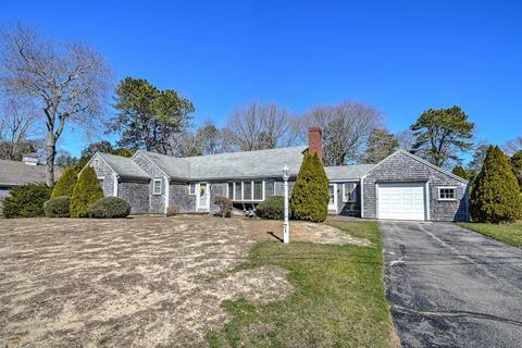 71 Stanley Way, Barnstable, MA 02632 photo 28