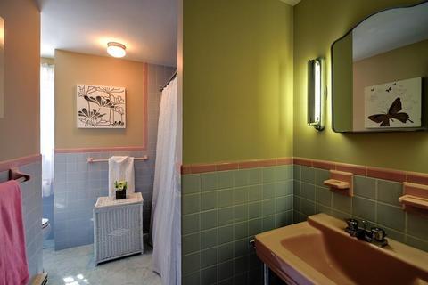 71 Stanley Way, Barnstable, MA 02632 photo 12