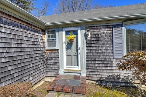 71 Stanley Way, Barnstable, MA 02632 photo 27