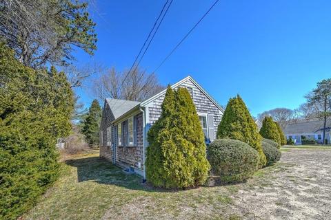 71 Stanley Way, Barnstable, MA 02632 photo 25