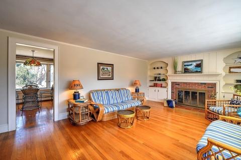 71 Stanley Way, Barnstable, MA 02632 photo 8