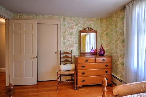 71 Stanley Way, Barnstable, MA 02632 photo 14