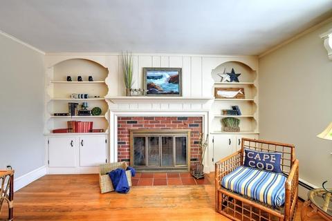 71 Stanley Way, Barnstable, MA 02632 photo 9