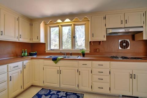 71 Stanley Way, Barnstable, MA 02632 photo 2