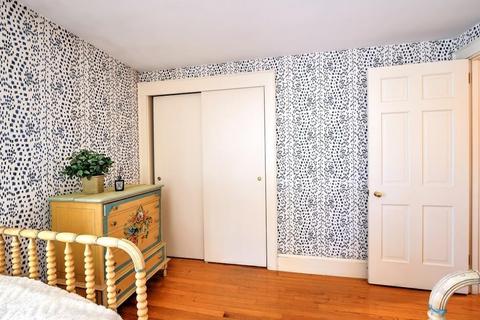 71 Stanley Way, Barnstable, MA 02632 photo 16