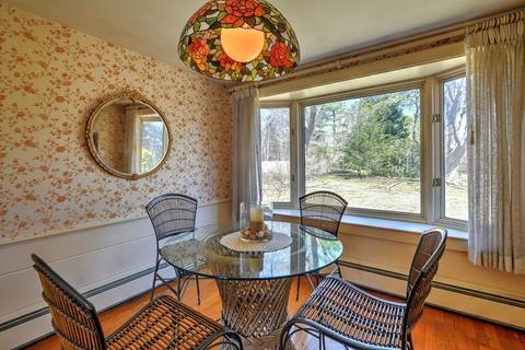 71 Stanley Way, Barnstable, MA 02632 photo 6