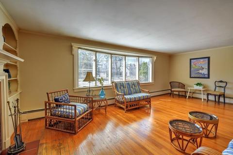 71 Stanley Way, Barnstable, MA 02632 photo 10