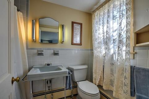71 Stanley Way, Barnstable, MA 02632 photo 20