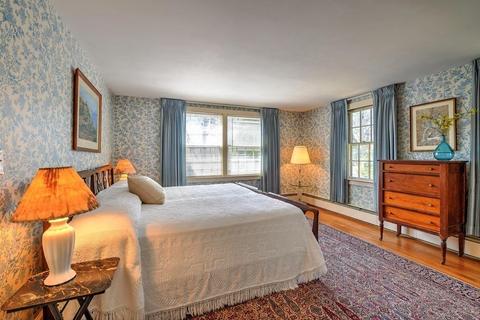 71 Stanley Way, Barnstable, MA 02632 photo 18