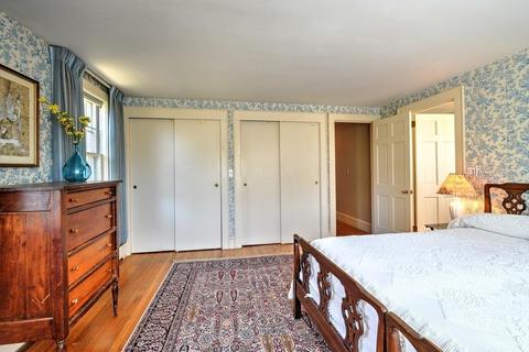 71 Stanley Way, Barnstable, MA 02632 photo 19