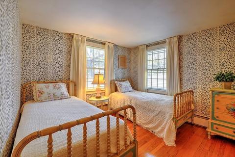 71 Stanley Way, Barnstable, MA 02632 photo 15