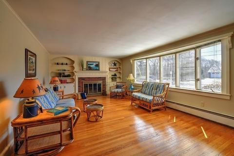 71 Stanley Way, Barnstable, MA 02632 photo 3