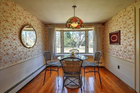 71 Stanley Way, Barnstable, MA 02632 photo 7
