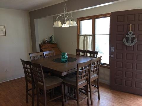 3 Fairway Dr #E, Buzzards Bay, MA 02532 photo 3