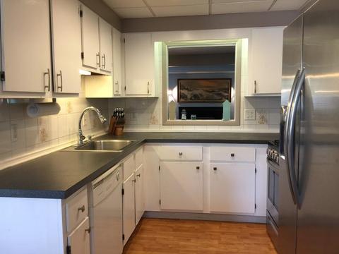 3 Fairway Dr #E, Buzzards Bay, MA 02532 photo 2