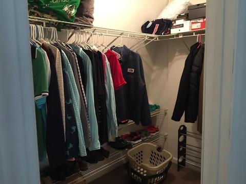 3 Fairway Dr #E, Buzzards Bay, MA 02532 photo 7