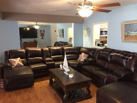3 Fairway Dr #E, Buzzards Bay, MA 02532 photo 4