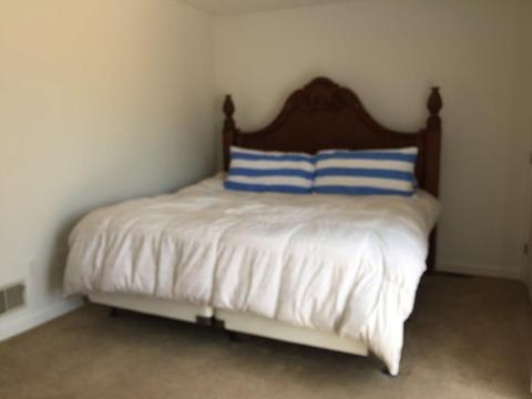 3 Fairway Dr #E, Buzzards Bay, MA 02532 photo 10