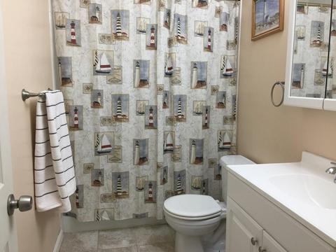 3 Fairway Dr #E, Buzzards Bay, MA 02532 photo 9