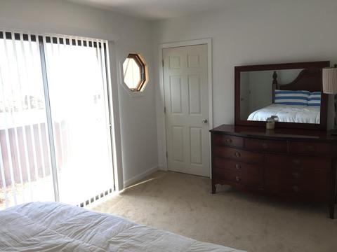 3 Fairway Dr #E, Buzzards Bay, MA 02532 photo 11