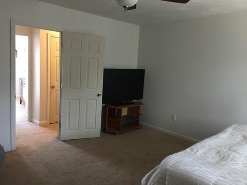 3 Fairway Dr #E, Buzzards Bay, MA 02532 photo 8