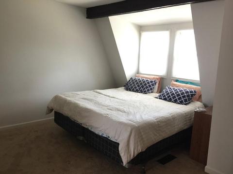 3 Fairway Dr #E, Buzzards Bay, MA 02532 photo 6
