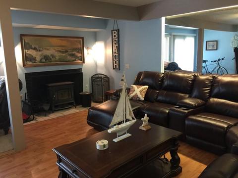 3 Fairway Dr #E, Buzzards Bay, MA 02532 photo 5