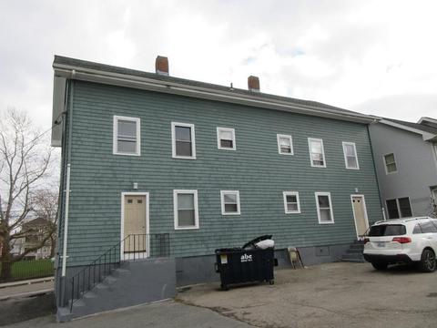 435 4th St, Fall River, MA 02721 photo 23