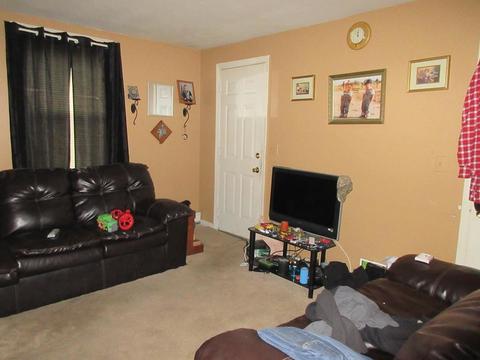 435 4th St, Fall River, MA 02721 photo 11