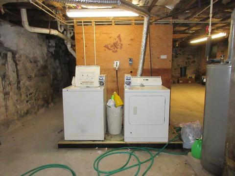 435 4th St, Fall River, MA 02721 photo 20