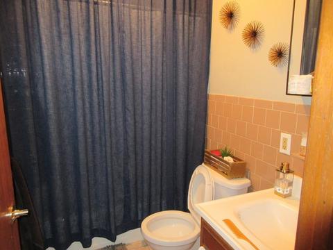 435 4th St, Fall River, MA 02721 photo 16
