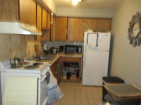 435 4th St, Fall River, MA 02721 photo 15