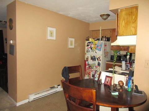 435 4th St, Fall River, MA 02721 photo 9