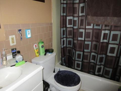 435 4th St, Fall River, MA 02721 photo 12