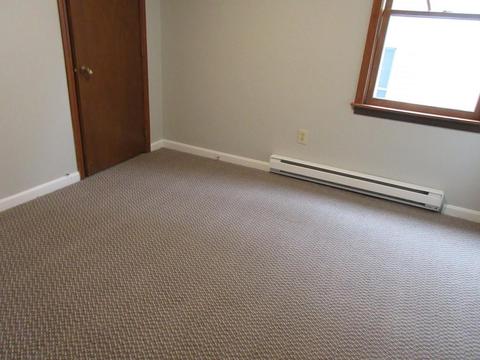 435 4th St, Fall River, MA 02721 photo 6