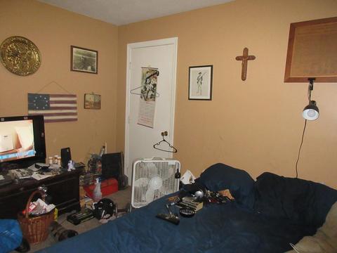 435 4th St, Fall River, MA 02721 photo 10