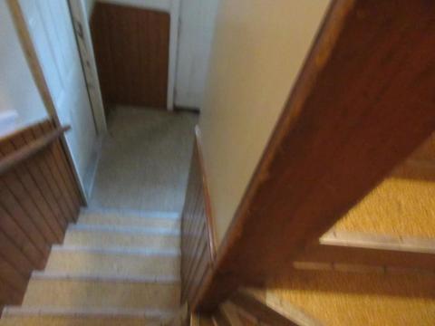 435 4th St, Fall River, MA 02721 photo 17