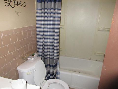 435 4th St, Fall River, MA 02721 photo 14