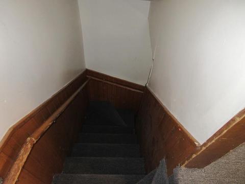 435 4th St, Fall River, MA 02721 photo 13