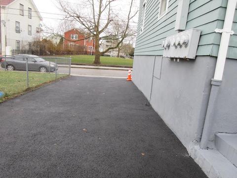 435 4th St, Fall River, MA 02721 photo 8