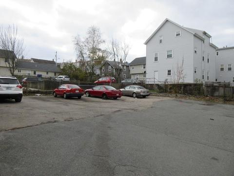 435 4th St, Fall River, MA 02721 photo 7