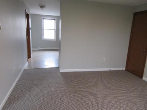 435 4th St, Fall River, MA 02721 photo 5