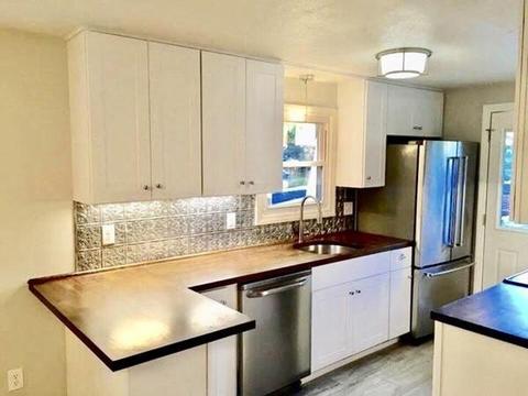 19 Juniper Rd, Salem, NH 03079 photo 2