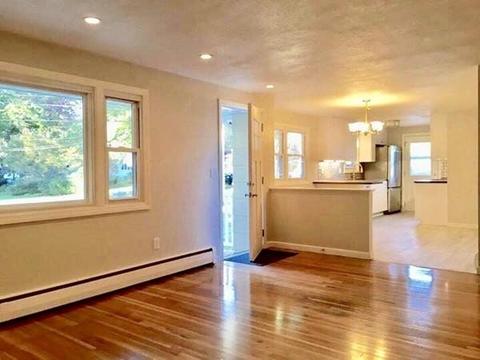 19 Juniper Rd, Salem, NH 03079 photo 6