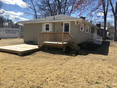 19 Juniper Rd, Salem, NH 03079 photo 11