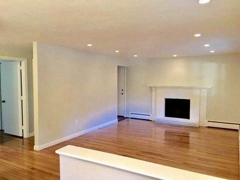 19 Juniper Rd, Salem, NH 03079 photo 5