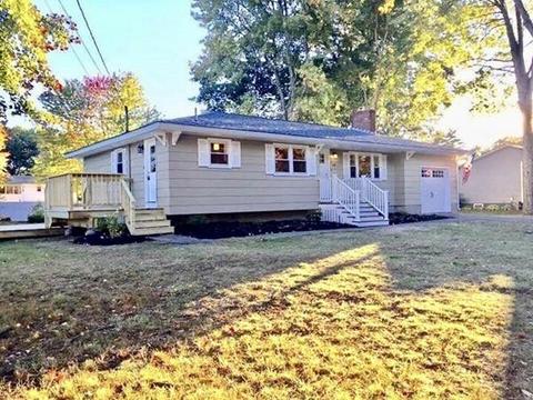 19 Juniper Rd, Salem, NH 03079 photo 1