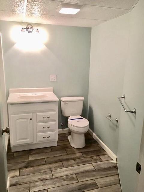 19 Juniper Rd, Salem, NH 03079 photo 4
